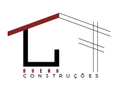 GF Bueno Construções