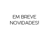 Em Breve Novidades
